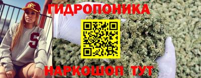 скорость mdpv Северобайкальск