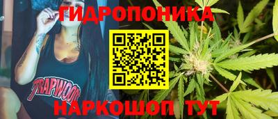 стафф Севастополь