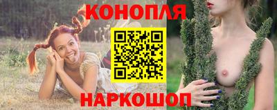 скорость mdpv Северобайкальск